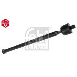 Axiálny čap tiahla riadenia FEBI BILSTEIN 48135