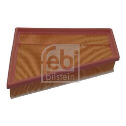 Vzduchový filter FEBI BILSTEIN 48520