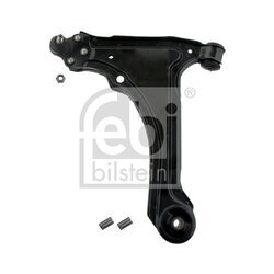 Rameno zavesenia kolies FEBI BILSTEIN 02915