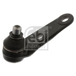 Zvislý/nosný čap FEBI BILSTEIN 02958