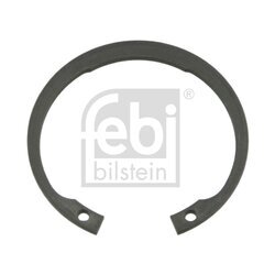 Poistný krúžok FEBI BILSTEIN 04561