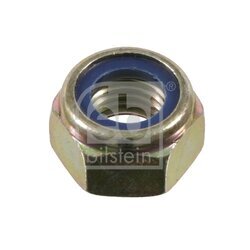 Matica FEBI BILSTEIN 04571