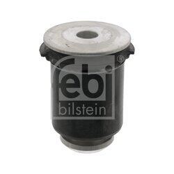 Uloženie riadenia FEBI BILSTEIN 05399