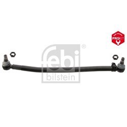 Tiahlo riadenia FEBI BILSTEIN 06582