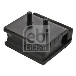 Uloženie motora FEBI BILSTEIN 07019