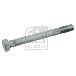 Riadiaci mechanizmus - montážna sada FEBI BILSTEIN 07759