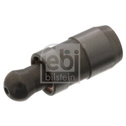 Zdvihátko ventilu FEBI BILSTEIN 100674