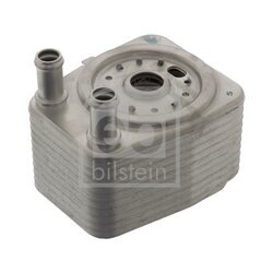 Chladič motorového oleja FEBI BILSTEIN 100744