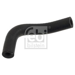 Hadica chladenia FEBI BILSTEIN 101076