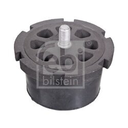 Doraz odpruženia FEBI BILSTEIN 102703