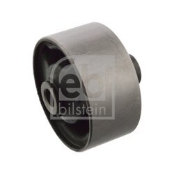 Uloženie motora FEBI BILSTEIN 103089