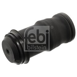 Mech zavesenia kabíny vodiča FEBI BILSTEIN 103211