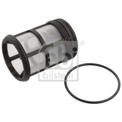 Palivový filter FEBI BILSTEIN 103579