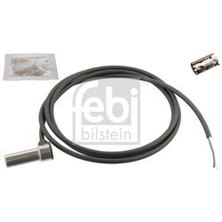 Snímač počtu otáčok kolesa FEBI BILSTEIN 103769