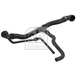 Hadica chladenia FEBI BILSTEIN 103939