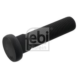 Čap kolesa FEBI BILSTEIN 104084