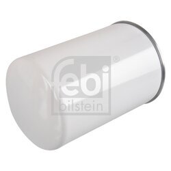 Palivový filter FEBI BILSTEIN 105841 - obr. 1