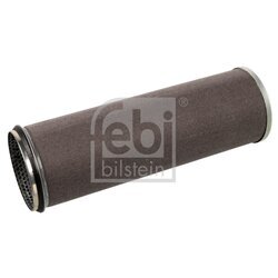 Vzduchový filter FEBI BILSTEIN 106183