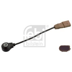 Senzor klepania FEBI BILSTEIN 106281