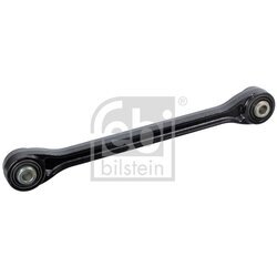 Rameno zavesenia kolies FEBI BILSTEIN 106534