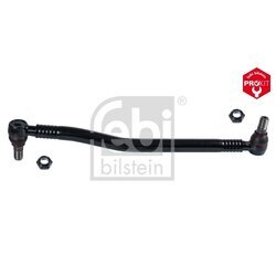 Tiahlo riadenia FEBI BILSTEIN 106537