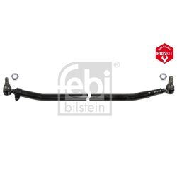 Spojovacia tyč riadenia FEBI BILSTEIN 106542