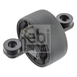 Uloženie riadenia FEBI BILSTEIN 106758