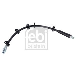 Brzdová hadica FEBI BILSTEIN 106952