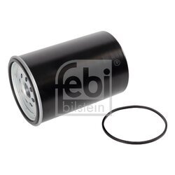 Palivový filter FEBI BILSTEIN 108176