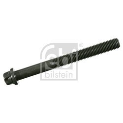 Skrutka hlavy valcov FEBI BILSTEIN 11725