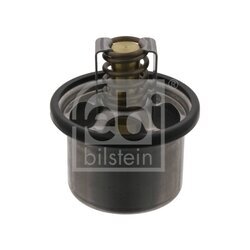 Termostat chladenia FEBI BILSTEIN 11849