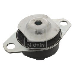 Uloženie motora FEBI BILSTEIN 15641