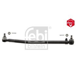 Tiahlo riadenia FEBI BILSTEIN 15934