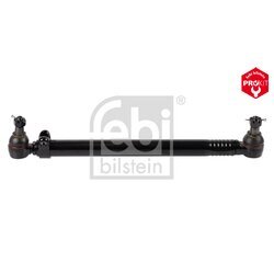 Tiahlo riadenia FEBI BILSTEIN 170628