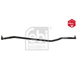 Tiahlo riadenia FEBI BILSTEIN 170653