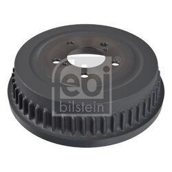 Brzdový bubon FEBI BILSTEIN 171123