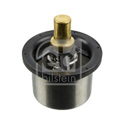 Termostat chladenia FEBI BILSTEIN 173719