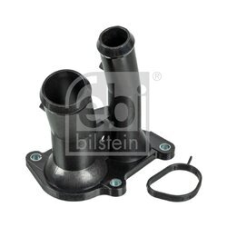 Obal termostatu FEBI BILSTEIN 176306