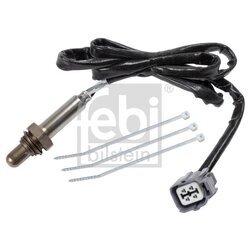 Lambda sonda FEBI BILSTEIN 177495