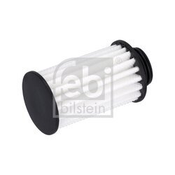 Filter močoviny FEBI BILSTEIN 180348 - obr. 1