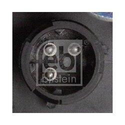 Ventil regulácie ABS FEBI BILSTEIN 180399 - obr. 1