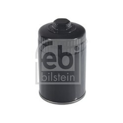 Olejový filter FEBI BILSTEIN 182014