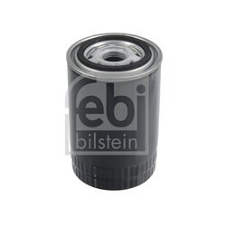 Olejový filter FEBI BILSTEIN 182014 - obr. 1