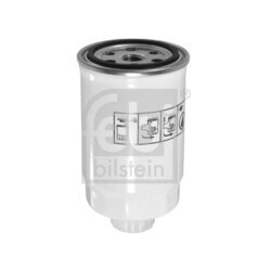 Palivový filter FEBI BILSTEIN 182350