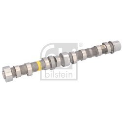 Vačkový hriadeľ FEBI BILSTEIN 183801 - obr. 1