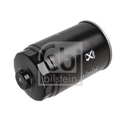 Palivový filter FEBI BILSTEIN 184070 - obr. 1