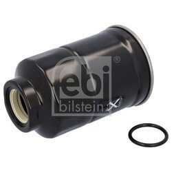 Palivový filter FEBI BILSTEIN 184177