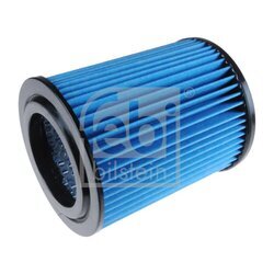 Vzduchový filter FEBI BILSTEIN 184421