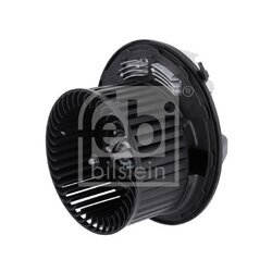 Vnútorný ventilátor FEBI BILSTEIN 185625