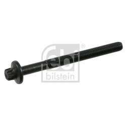 Skrutka hlavy valcov FEBI BILSTEIN 22411